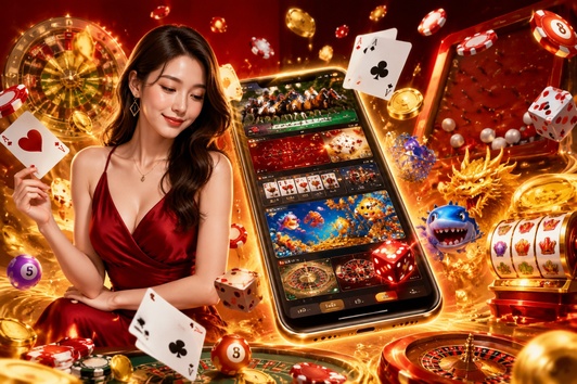 8hbet