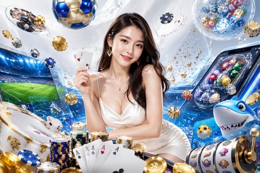 8hbet