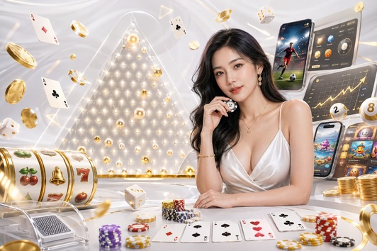 8hbet