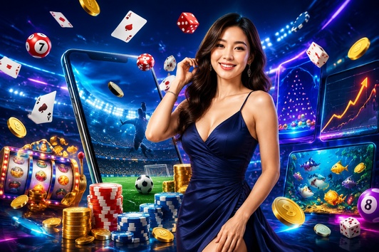 8hbet