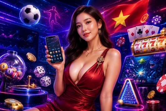 8hbet