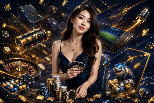 8hbet