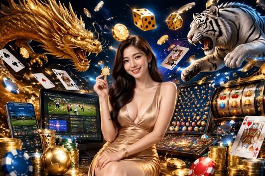 8hbet