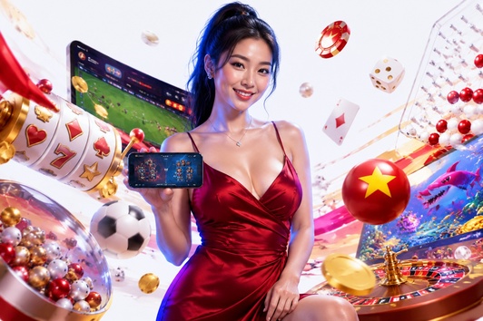 8hbet