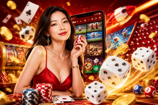 8hbet