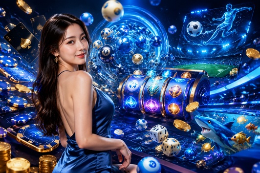 8hbet