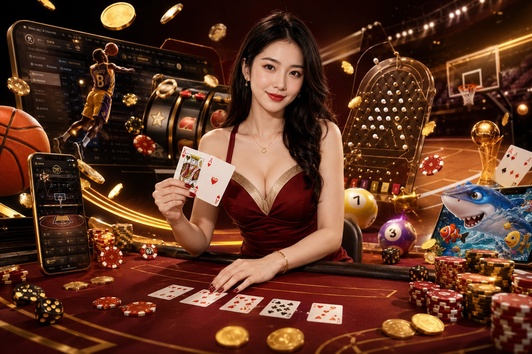 8hbet