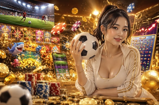 8hbet