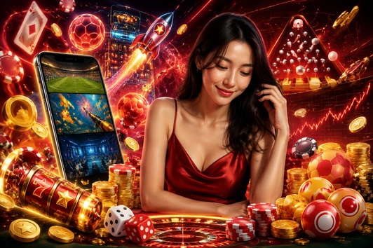 8hbet