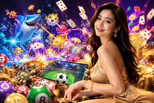 8hbet