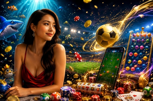8hbet
