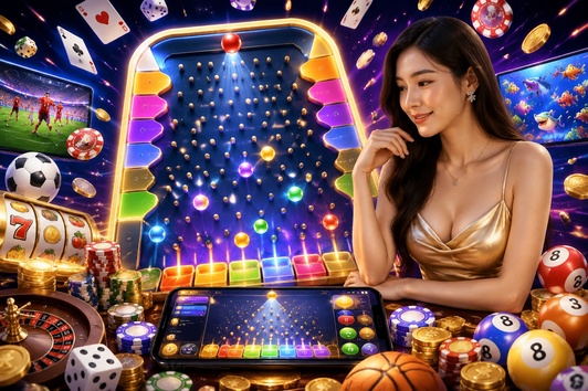 8hbet