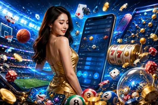8hbet