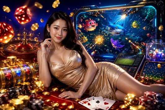 8hbet