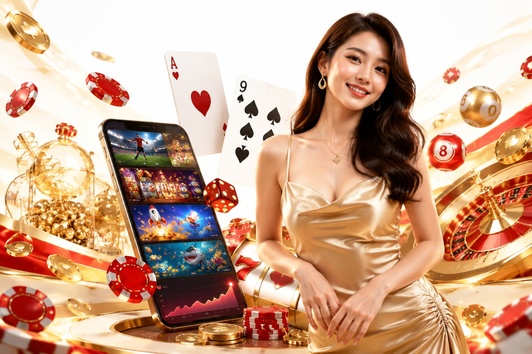 8hbet