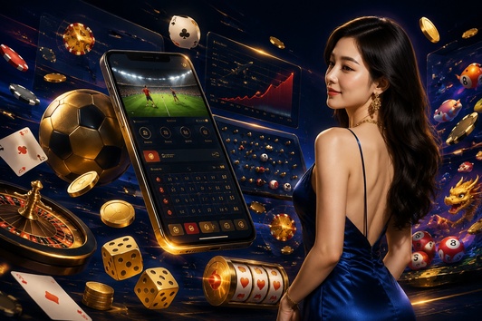8hbet