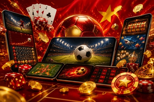 8hbet