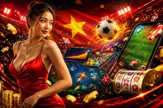 8hbet
