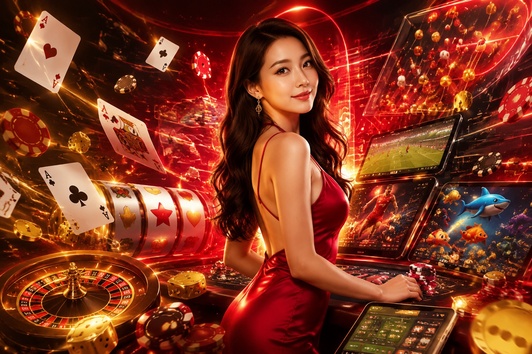 8hbet