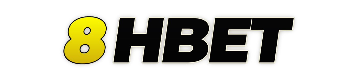 8hbet